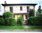 Foto - Casa indipendente in Vendita a Ziano Piacentino (Piacenza)