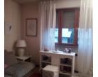 Foto - Appartamento in Vendita a Prato - Borgonuovo