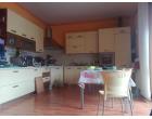 Foto - Appartamento in Vendita a Modena - Modena Est