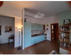 Foto - Affitto Appartamento Vacanze da Privato a Baunei (Ogliastra)