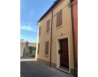 Foto - Casa indipendente in Vendita a Finale Emilia (Modena)