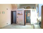 Foto - Appartamento in Vendita a Grottaglie (Taranto)