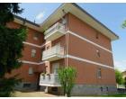 Foto - Appartamento in Vendita a San Carlo Canavese (Torino)