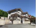 Foto - Villa in Vendita a Castiglione Torinese (Torino)