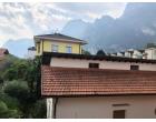 Foto - Affitto Appartamento Vacanze da Privato a Riva del Garda (Trento)