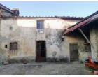 Foto - Rustico/Casale in Vendita a Borgo San Lorenzo - Luco Mugello