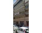 Foto - Appartamento in Vendita a Palermo - Oreto