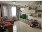 Foto - Appartamento in Vendita a Quistello (Mantova)