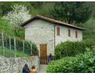 Foto - Casa indipendente in Vendita a Pescaglia (Lucca)