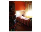 Foto - Appartamento in Vendita a Bisceglie (Barletta-Andria-Trani)