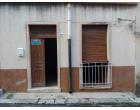 Foto - Casa indipendente in Vendita a Comiso (Ragusa)