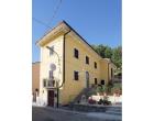 Foto - Villa in Vendita a Goriano Sicoli (L'Aquila)