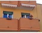 Foto - Appartamento in Vendita a Galatina (Lecce)