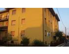 Foto - Appartamento in Vendita a Castelcovati (Brescia)