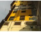 Foto - Appartamento in Vendita a Montelupo Fiorentino - Samminiatello