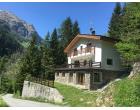 Foto - Affitto Villa Vacanze da Privato a Gressoney-Saint-Jean (Aosta)