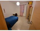 Foto - Affitto Stanza Singola in Appartamento da Privato a Pescara - Centro città