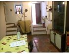 Foto - Casa indipendente in Vendita a Guglionesi (Campobasso)