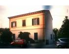 Foto - Villa in Vendita a Viareggio (Lucca)