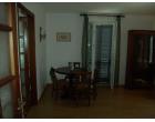 Foto - Appartamento in Affitto a Crema (Cremona)