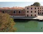 Foto - Appartamento in Vendita a Venezia - Castello
