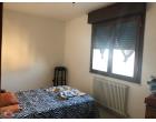 Foto - Appartamento in Vendita a Ravenna - Castiglione di Ravenna