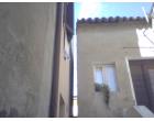 Foto - Casa indipendente in Vendita a Civitanova Marche - Civitanova Alta Foto - Casa indipendente in Vendita a Civitanova Marche - Civitanova Alta