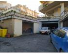 Foto - Box/Garage/Posto auto in Vendita a Bracciano - Bracciano Due