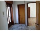 Foto - Appartamento in Vendita a Sciacca (Agrigento)
