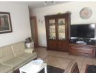 Foto - Appartamento in Vendita a Udine - Centro città