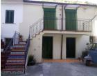 Foto - Appartamento in Vendita a Caronia - Canneto