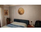 Foto - Appartamento in Vendita a Darfo Boario Terme (Brescia)