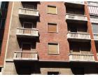 Foto - Appartamento in Vendita a Torino - Borgata Vittoria