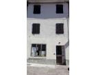 Foto - Porzione di casa in Vendita a Romano d'Ezzelino (Vicenza)