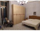 Foto - Appartamento in Vendita a Catania - Piazza Lincoln / Vulcania