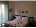 Foto - Appartamento in Vendita a Pescara - San Silvestro Spiaggia
