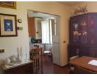 Foto - Appartamento in Affitto a Forte dei Marmi (Lucca)
