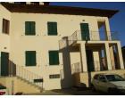 Foto - Appartamento in Vendita a Canelli (Asti)