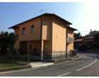 Foto - Porzione di casa in Vendita a Besozzo (Varese)