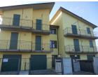 Foto - Appartamento in Vendita a Sospiro (Cremona)