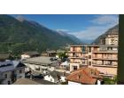 Foto - Appartamento in Vendita a Saint-Vincent (Aosta)