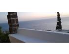 Foto - Affitto Dimora tipica Vacanze da Privato a Pantelleria - Scauri