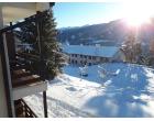 Foto - Offerte Vacanze Residence a Cavalese (Trento)