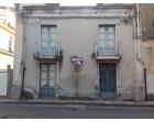 Foto - Casa indipendente in Vendita a Giarre (Catania)