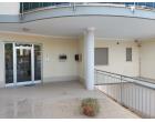 Foto - Appartamento in Affitto a San Giorgio Ionico (Taranto)