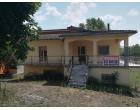 Foto - Casa indipendente in Vendita a Grottaminarda (Avellino)