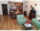 Foto - Appartamento in Vendita a San Benedetto dei Marsi (L'Aquila)