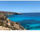 Foto - Affitto Appartamento Vacanze da Privato a Lampedusa e Linosa (Agrigento)