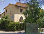 Foto - Casa indipendente in Vendita a Santa Croce sull'Arno - Staffoli