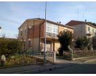 Foto - Appartamento in Vendita a Lugo (Ravenna)